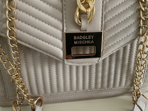 Badgley mischka elegante - badgley,