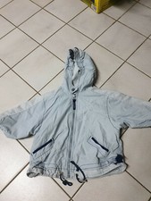 @@WHOOPI@SOMMERJACKE@GR.80@@