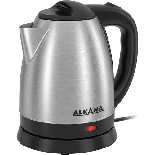 Alkana elektrischer - alkana,