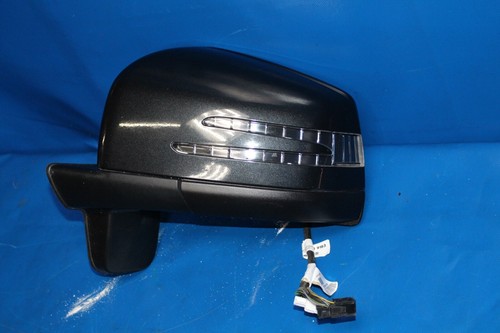 A4638109316 mercedes klasse - mercedes, g