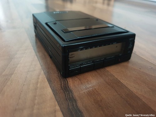Aiwa dat digital - aiwa, audio