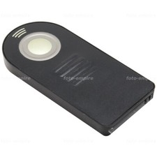 IR Meike Fernauslöser