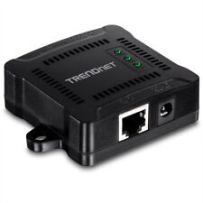 TRENDnet TPE-104GS PoE