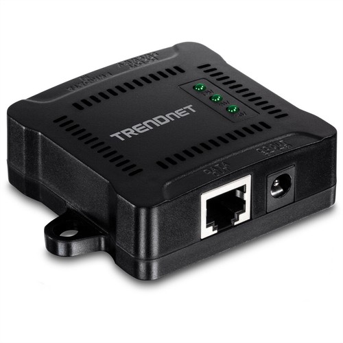 Trendnet tpe 104gs poe - trendnet,