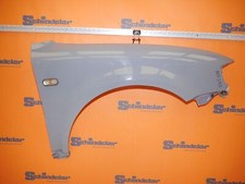 Kotflügel rechts vorn LL5Y VW PASSAT (3B2) 1.9 TDI