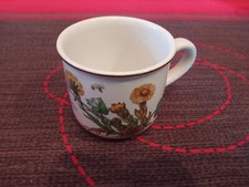 Villeroy boch botanica 4 - 4, x