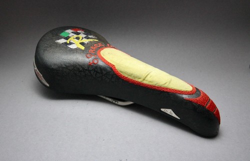 Selle san marco rolls due - selle,