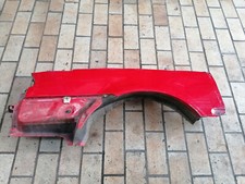 Seitenwand Radlauf hinten wheel arch side panel Honda CIVIC Coupe EJ6 EJ8 96-00