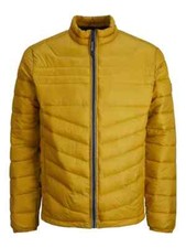 Jack & Jones Daunenjacke