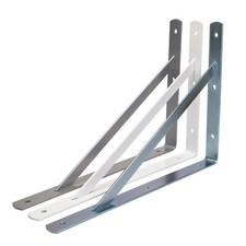 Schwerlastträger regalträger - schwerlastträger,