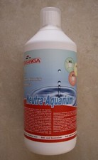 1L Femanga Neutra Aktiv