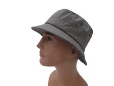 Herrenhut Schlapphut