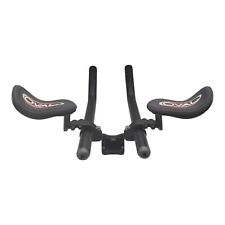 OVAL Concepts A721 Triathlon