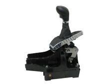 Schaltkulisse Schaltknauf 6-Gang passt für OPEL  ASTRA J SPORTS TOURER 2.0 CDTI