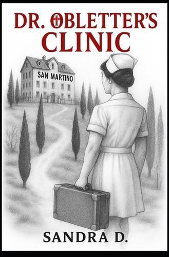 Obletter clinic la - obletter's,