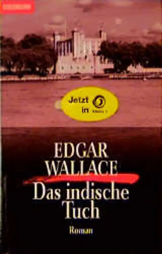 Das indische tuch - das,