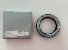 Yashica/Contax MFObj. auf Olympus Four Thirds Bajonett zB für E-620 E-600  E-500