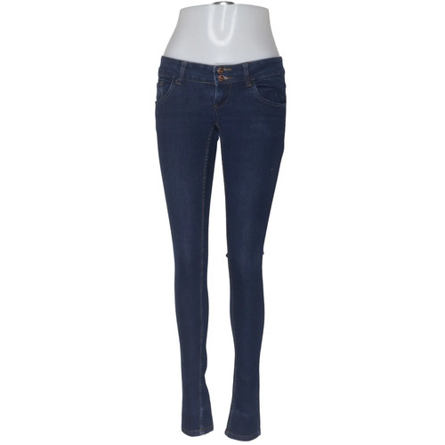 Only jeans größe - only,, größe: