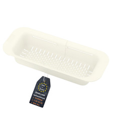 ENGELLAND Abtropfsieb Für