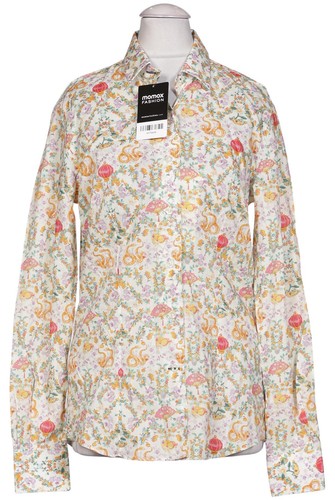 Ganesh bluse damen - bluse, oberteil