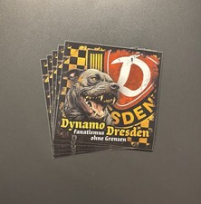 Ultras SG Dynamo Dresden