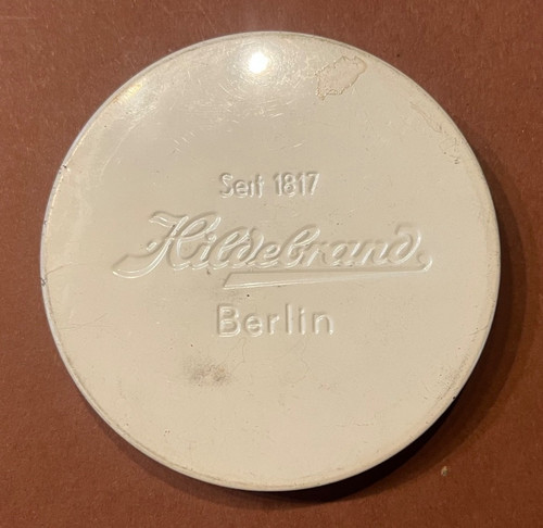 Ausrüstung militär metall - militär,