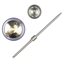 Sata Düsensatz - SATAjet 1000