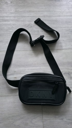 Dkny bauchtasche kleine - dkny, bauchtasche,