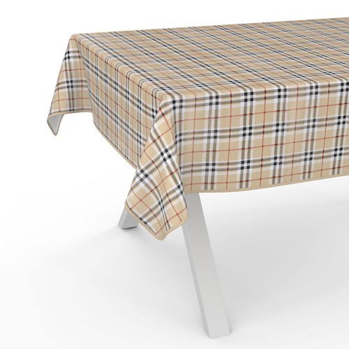 Wachstuchtischdecke tischdecke - wachstuchtischdecke,