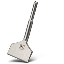 Hardtwerk Fliesenmeißel