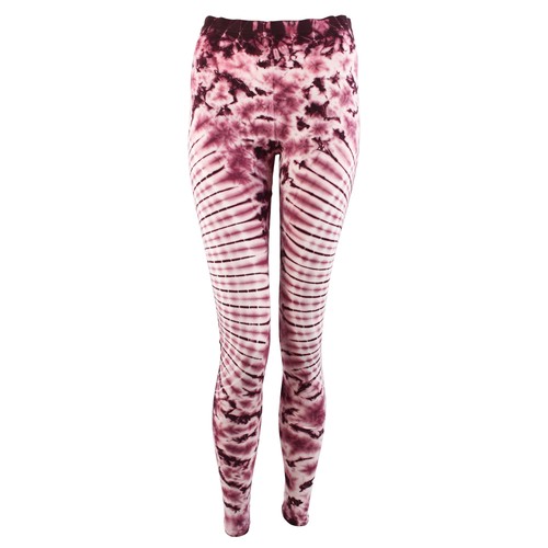 Leggings batik sun creme - batik,