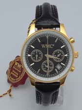 WMC