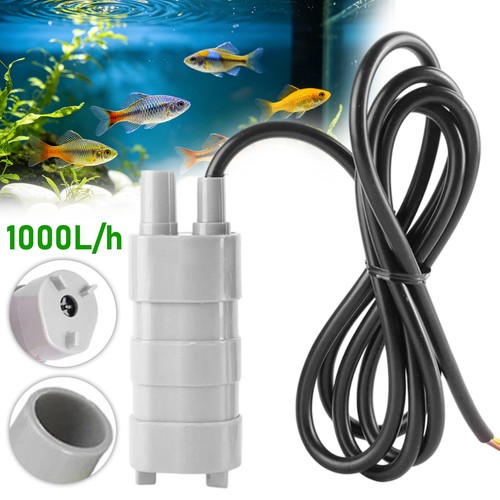 12v tauchpumpe - 12v,