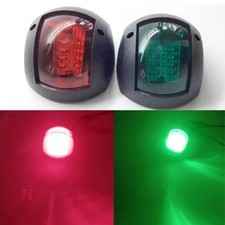 Professionelle Marine LED