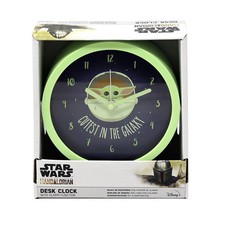 Star Wars: The Mandalorian