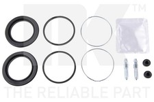 Reparatursatz Bremssattel NK