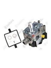 Vaillant Gasarmatur 0020146733 VC 146/5-5 R2 VC 146/5-5 R4 VC 146/5-5 R5 VC 146/