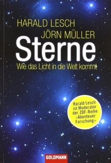 Sterne wie das licht die - wie, in