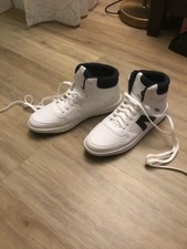 NEU !!!  DooDogs Sportschuhe Sneaker 3/4 Gr. 44