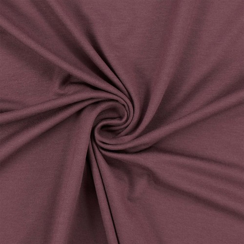 Viskose jersey stoff - viskose-jersey,