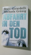 101427 Marc Girardelli ABFAHRT