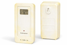 GT-WT-02 Ersatz Außensensor