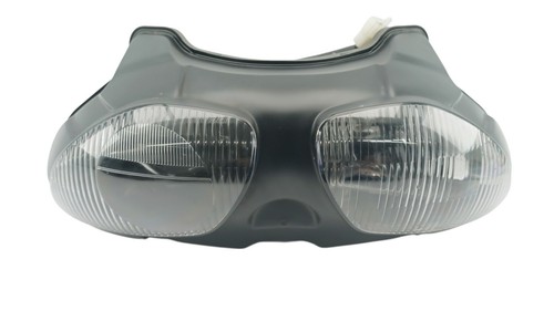 Optik suzuki 650 1999 bis - sv, s