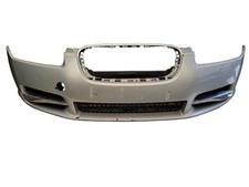 Stoßstange vorne JAGUAR XF I