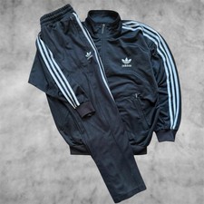 Adidas Firebird Herren