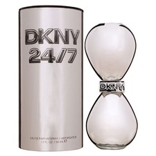 DKNY Donna Karan DKNY 24/7 50