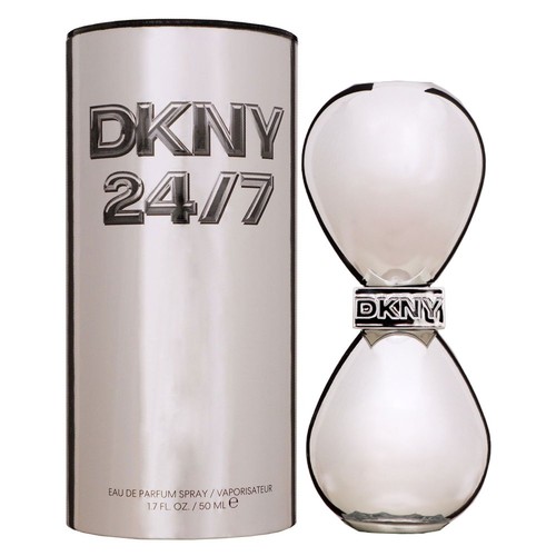 Dkny donna karan - dkny, 50