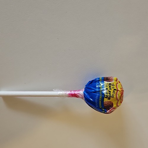 Chupa chups lutscher - chupa,