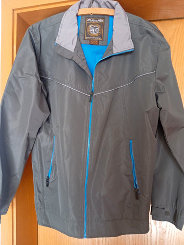 Atlas for men herren - atlas,