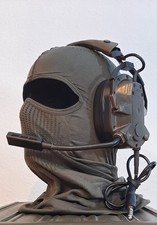 Headset Telemit H280